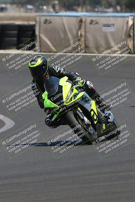 media/Jul-13-2025-Pacific Track Time (Sun) [[819660bca7]]/B Group/220pm (Turn 6)/
